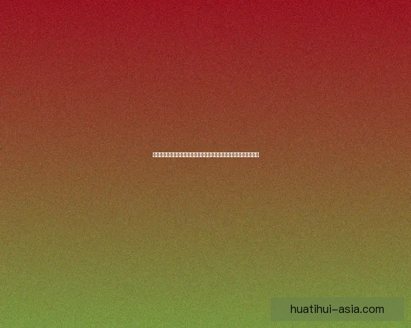 世界杯竞猜红包狂欢来袭球迷边看比赛边赢现金奖励精彩不停欢乐加倍