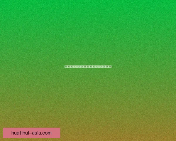 畅享世界杯激情赛事,参与竞猜活动赢丰厚大奖,尽在世界杯竞猜平台! 畅享世界杯激情赛事,参与竞猜活动赢丰厚大奖,尽在世界杯竞猜平台!