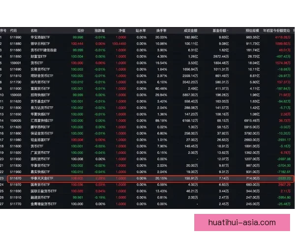 世界杯比分预测新玩法 专家助力精准猜测提升中奖概率