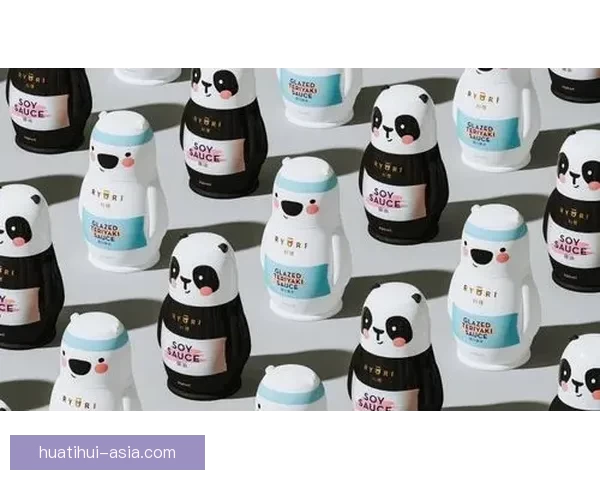 华体会app官方下载最新版本安全稳定下载安装指南