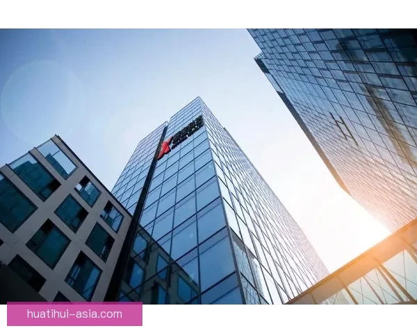 华体会在线登录平台深度解析全面提升用户体验及安全性