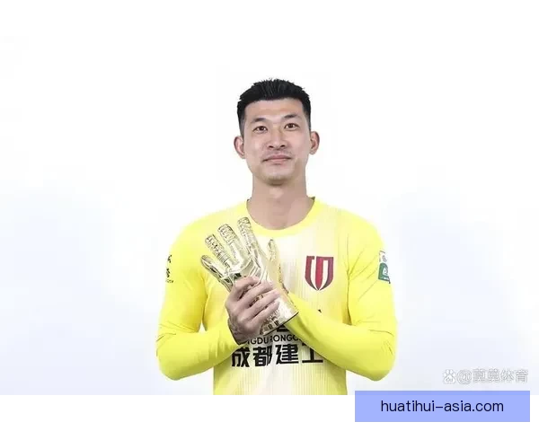 华体会开户指南,轻松注册畅享精彩赛事体验 华体会开户指南,轻松注册畅享精彩赛事体验