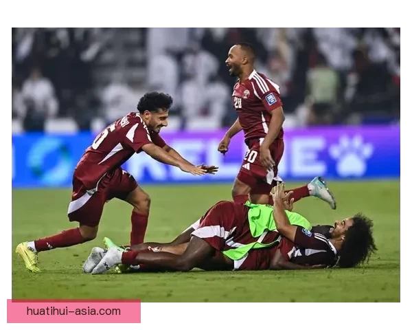 世界杯精彩赛事即时竞猜尽在官方APP畅享无限足球乐趣 世界杯精彩赛事即时竞猜尽在官方APP畅享无限足球乐趣