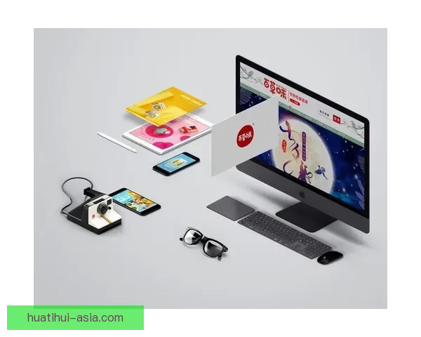 华体会app官方下载最新版本安全稳定下载安装指南 华体会app官方下载最新版本安全稳定下载安装指南