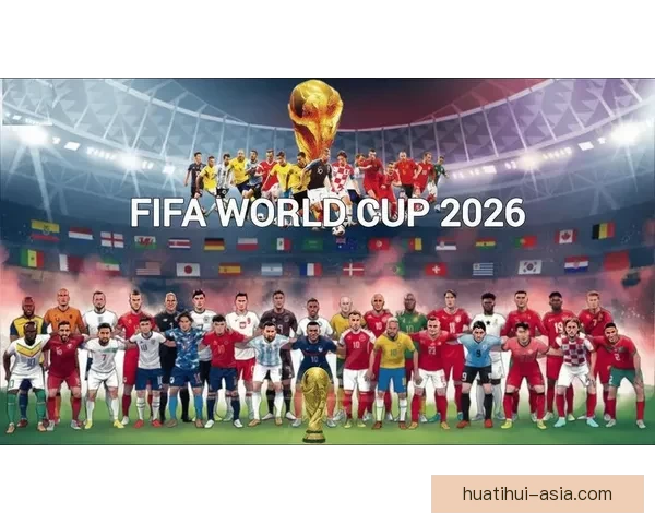 2026世界杯投注平台解析：如何选择最可靠的投注平台和技巧