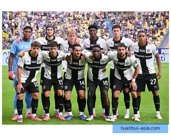 教练卡洛斯·奎斯塔:虽然只拿到一分但球员们表现出色我们本希望全取三分 教练卡洛斯·奎斯塔:虽然只拿到一分但球员们表现出色我们本希望全取三分