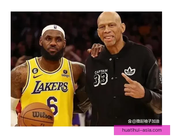 詹姆斯1229胜超贾巴尔 四十岁老将续写篮球传奇辉煌