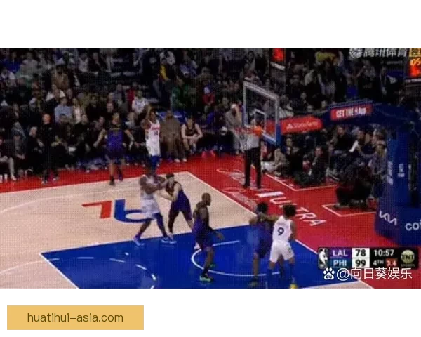 布朗尼讲述与父亲单挑赢得胜利导致家中篮板破裂的趣事 布朗尼讲述与父亲单挑赢得胜利导致家中篮板破裂的趣事