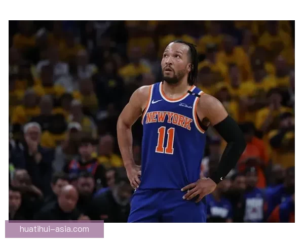 布朗：森林狼末节小阵容爆发 我本该在比赛中更加耐心