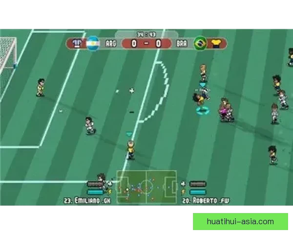 世界杯足球竞猜预测全攻略 提升你的胜率与分析技巧