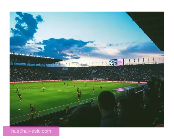 2026世界杯举办地精彩全景解析与周边文化旅游深度指南