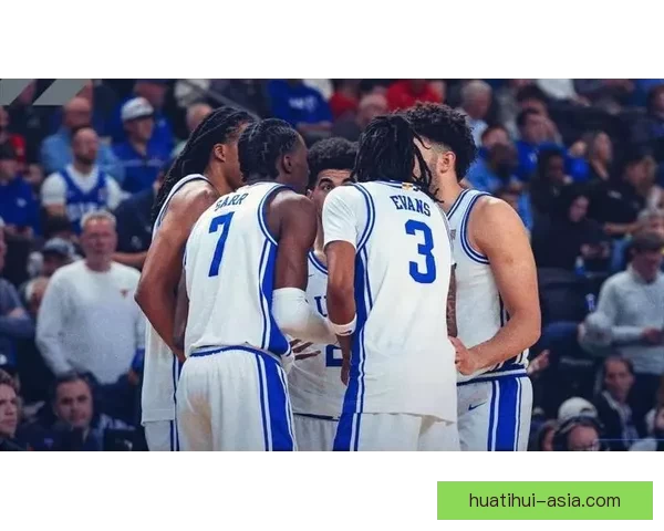 卡梅隆布泽尔回顾赛季收获满满为队友成就感自豪