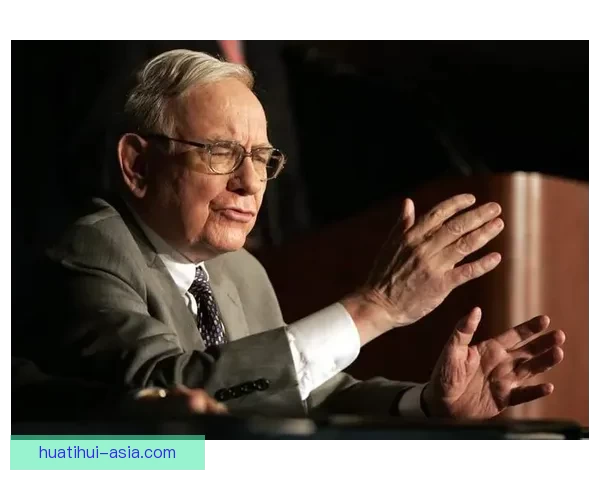 ATP公布球员养老金方案第一层级每人12点9万美元共300人受益引关注