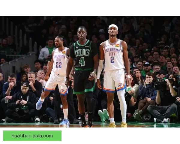 布朗晃飞亚历山大微笑回敬 战胜雷霆激励塔图姆士气