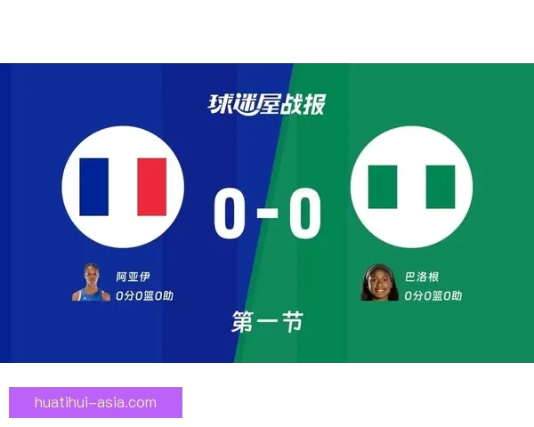 聚焦世界杯竞猜实时比分打造沉浸式球迷预测互动与赛况追踪平台