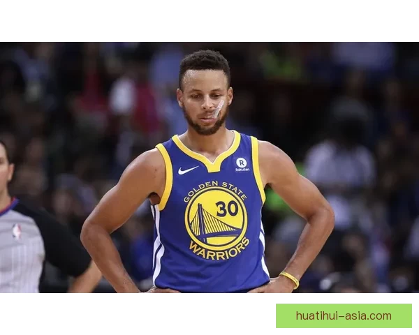 格林透露或与库里再打两三年退役 并坚信科尔将继续执掌球队核心角色