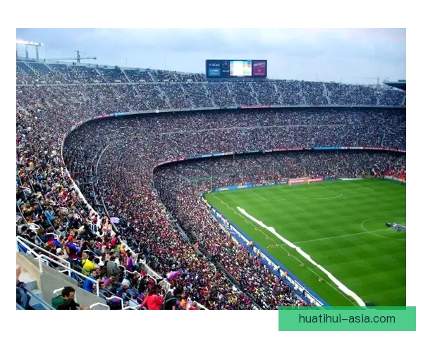 2026世界杯举办国家揭晓赛事亮点与主办城市全解析