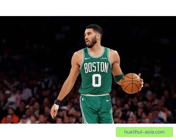 布朗晃飞亚历山大后微笑回应战胜雷霆激励塔图姆表现