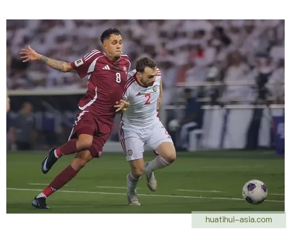 2026世界杯最新盘口分析及热门球队夺冠前景预测