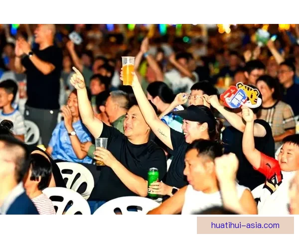 世界杯竞猜狂欢盛宴开启高额返水回馈助力球迷畅享精彩赛事投注盛典