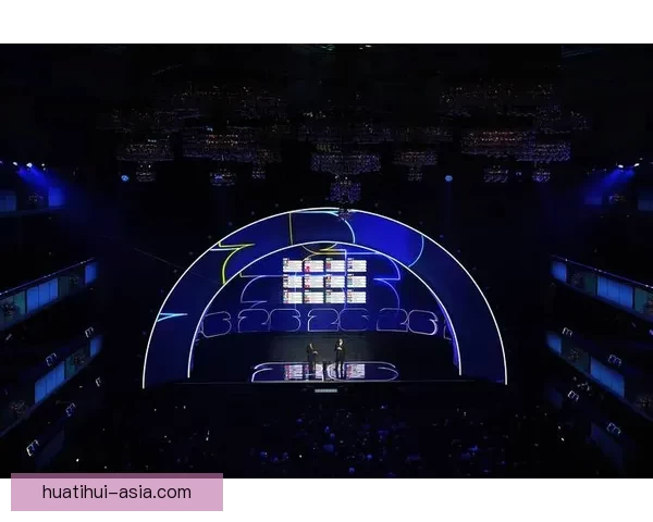 2026世界杯买球平台全方位指南 提前了解投注攻略与赛事分析