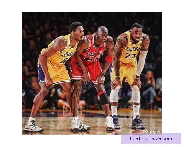 眼镜蛇乔丹首退源于父亲离世他与科比如双胞胎般紧密