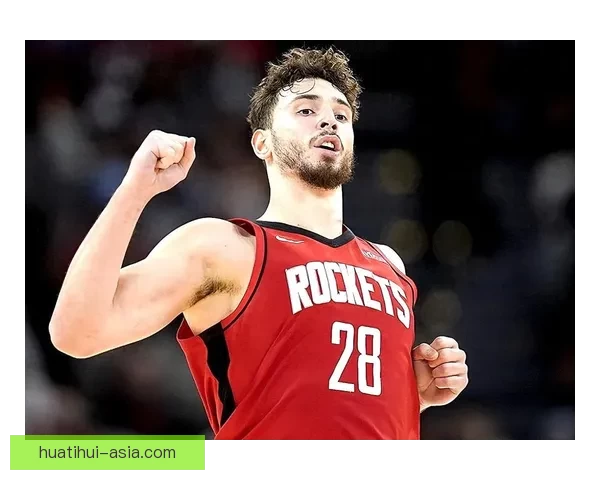 申京轰36分14板7助3断3帽火箭三杀鹈鹕勇士开拓者锁定附加赛