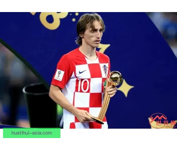 世界杯竞猜游戏网站全新上线，邀你一起预测赛事结果，赢取丰厚奖品！