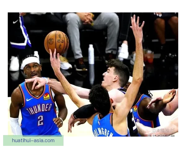 布朗晃飞亚历山大后微笑回应战胜雷霆激励塔图姆表现