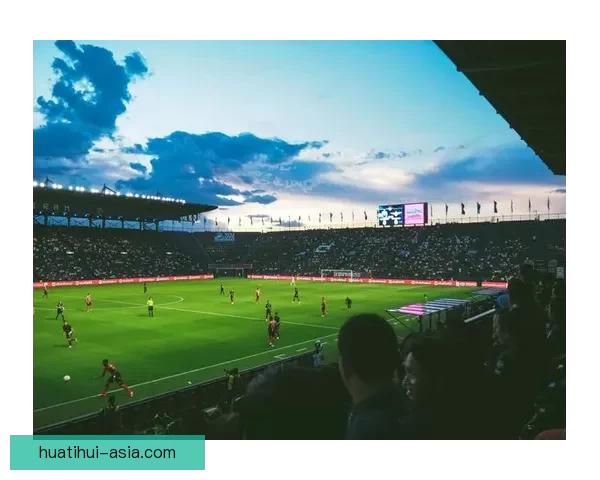 2026世界杯举办国家揭晓赛事亮点与主办城市全解析