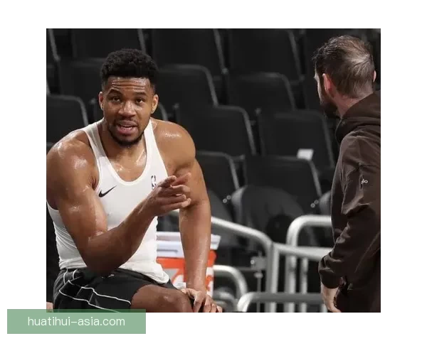 雄鹿老板净资产暴跌40%身价缩水18亿 是否会影响球队发展