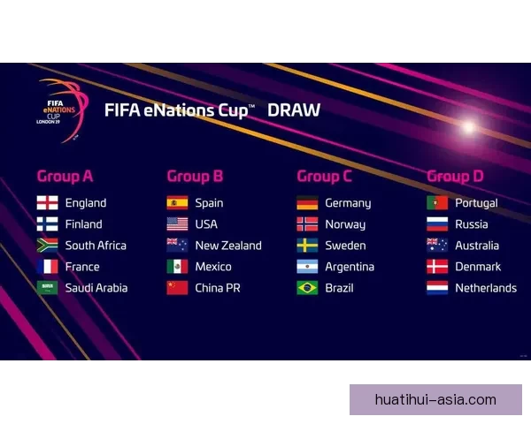 世界杯足球竞猜全攻略 精准预测技巧与实战心得分享