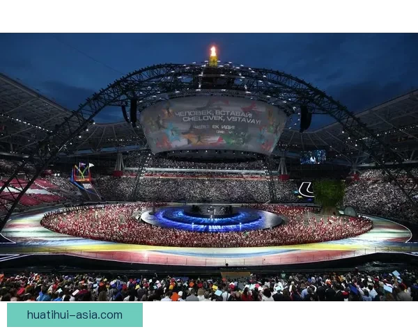 世界杯竞猜游戏网站全新上线，邀你一起预测赛事结果，赢取丰厚奖品！