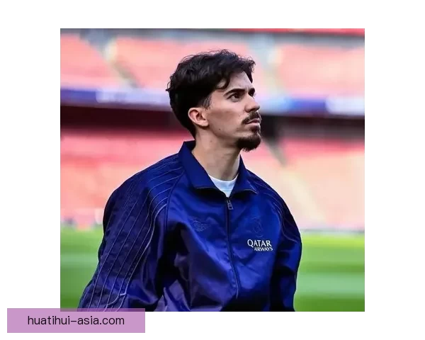 美加墨世界杯精彩对决赛程与焦点球员全解析