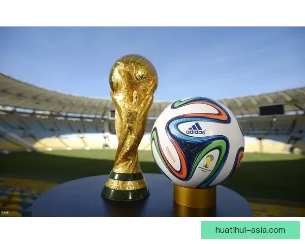 世界杯竞猜签到奖励大放送每天轻松领取丰厚奖品活动等你来参与