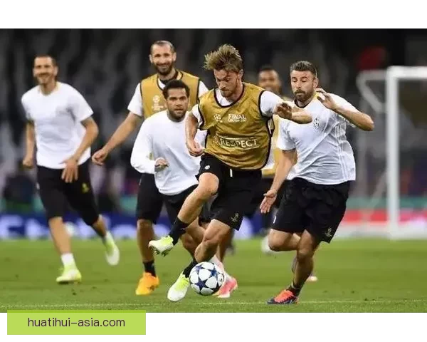 全球热门足球赛事尽在掌握，精准竞猜助你轻松赢取大奖