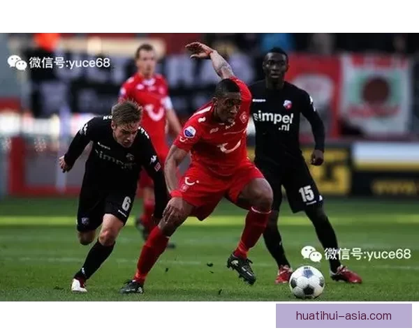 体育竞猜游戏策略技巧深度解析与玩家投注技巧提升全攻略指南