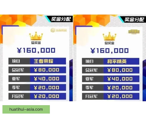 精准足球赛事分析每日推荐助你赢取高额竞猜奖金