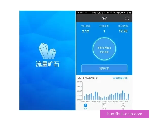 开云手机APP全新升级体验与实用功能深度解析