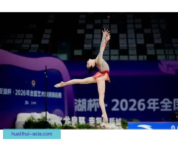 成都见证荣耀谢幕黄张嘉洋等三位奥运冠军正式告别艺体赛场生涯